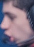 Face of Wos
