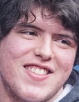 Face of Jockster