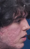 Face of Jockster