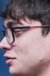 Face of Lep