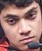 Face of Zirigui