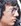 Face 2