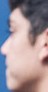 Face 4