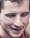 Face of Eryon