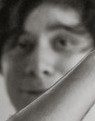Face of Danagorn