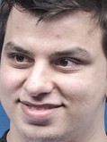 Face of Turtle