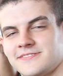 Face of Kami