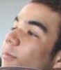 Face 5