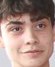 Face of Lep