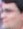 Face 11