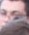 Face 14