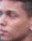Face 3