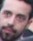 Face 4