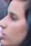 Face 5