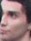 Face 6