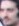 Face 7