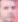 Face 8
