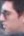 Face 10