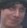 Face 3