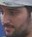 Face of brTT
