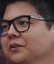 Face of esA