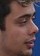 Face of YoDa