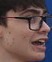 Face of Lep