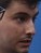 Face of Nappon