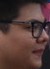 Face of esA