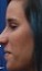 Face 6