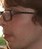Face of Kalec