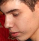 Face 1