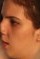Face 3
