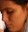 Face 4