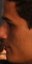 Face 5