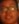 Face 6