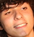 Face 1