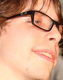 Face of Kalec