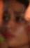 Face 3