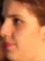 Face 4