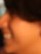 Face 6