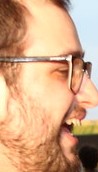 Face of Leko