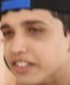 Face of 4LaN