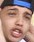 Face of 4LaN