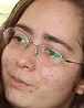 Face 2