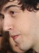 Face of Loop