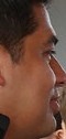 Face 5