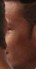 Face 6