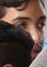 Face 7