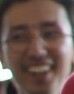 Face 1